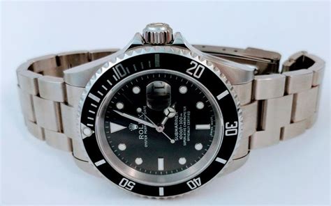 pre owned rolex denver|rolex cherry creek.